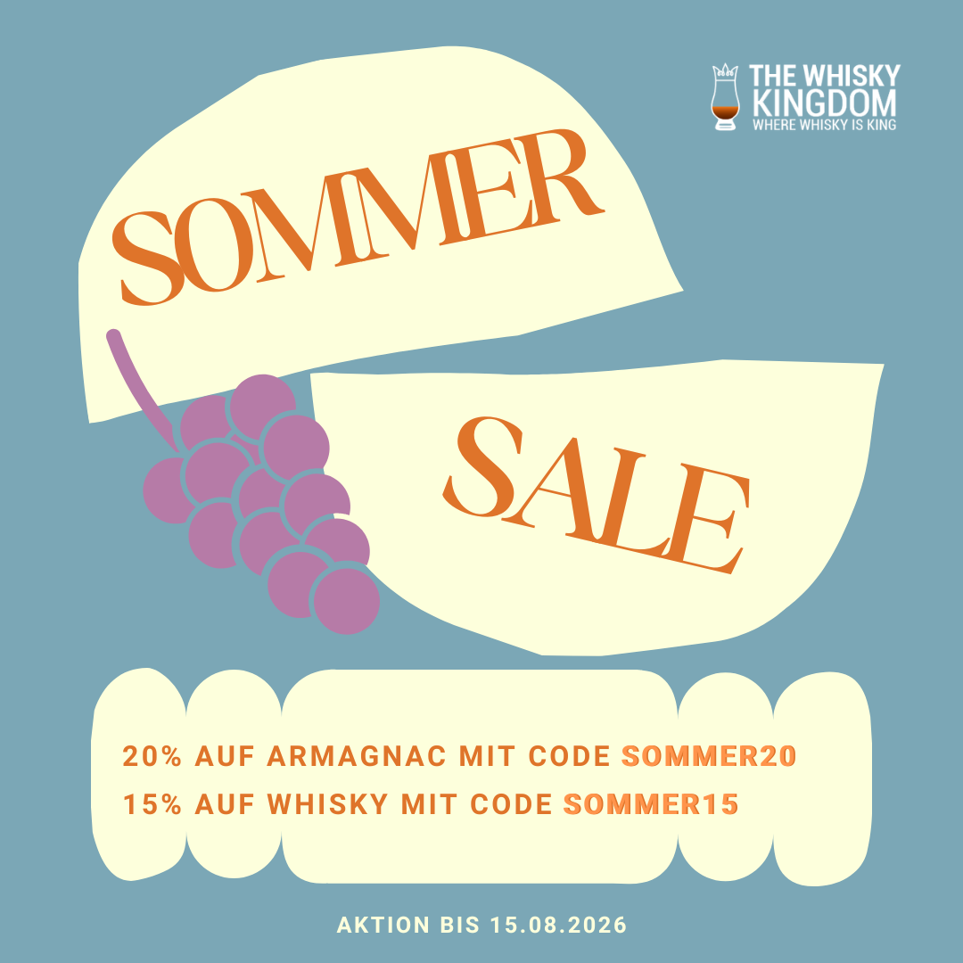 SOMMER-SALE