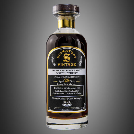 Clynelish_1996_kirsch